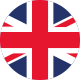 logo FaceBook