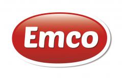 Emco